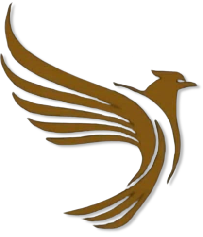 Logo de Rovaz Capital Group